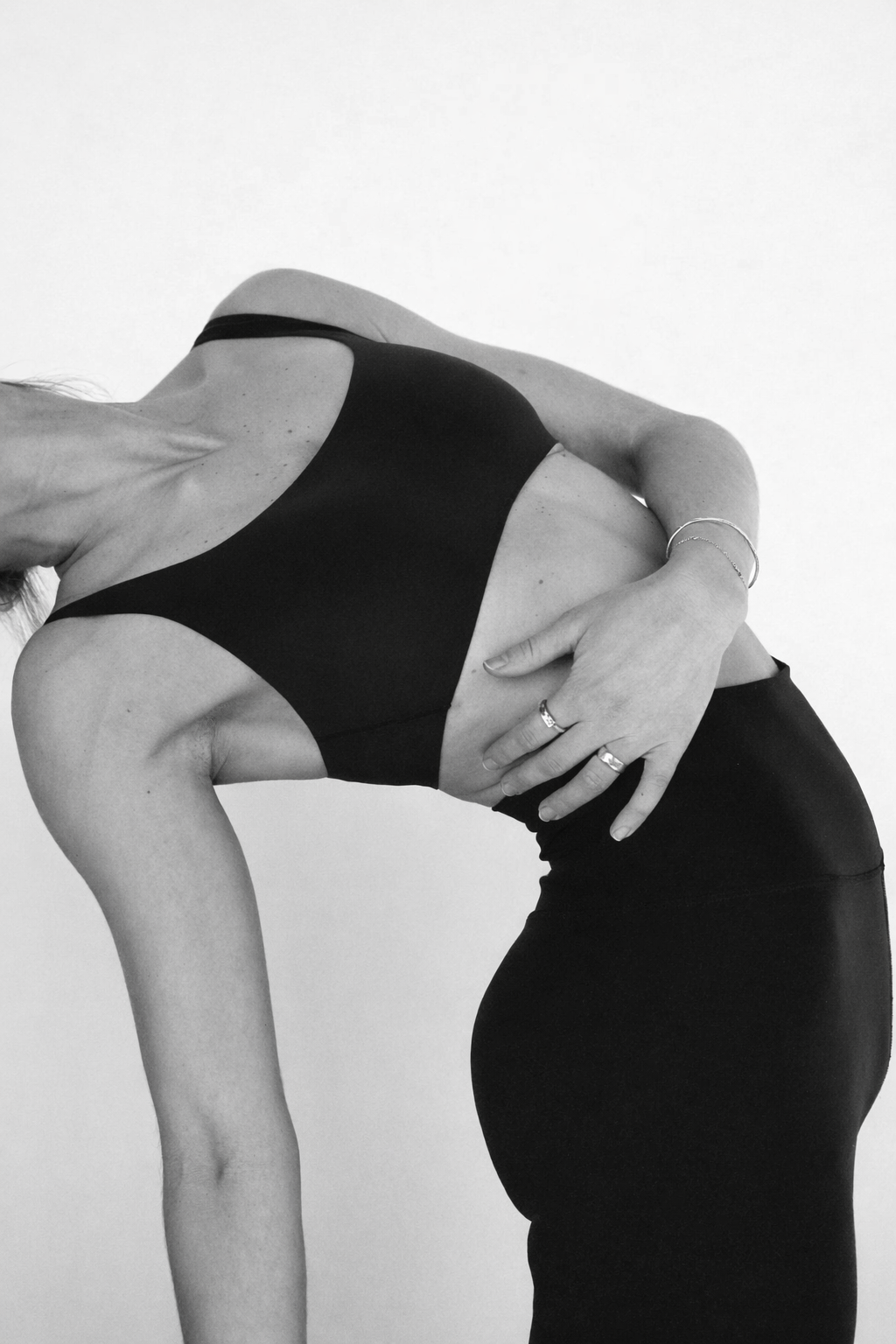 תרגול באר ב-STUDIO 26